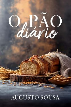 Novo Pão Diário